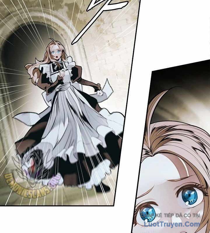 Trang truyện 13
