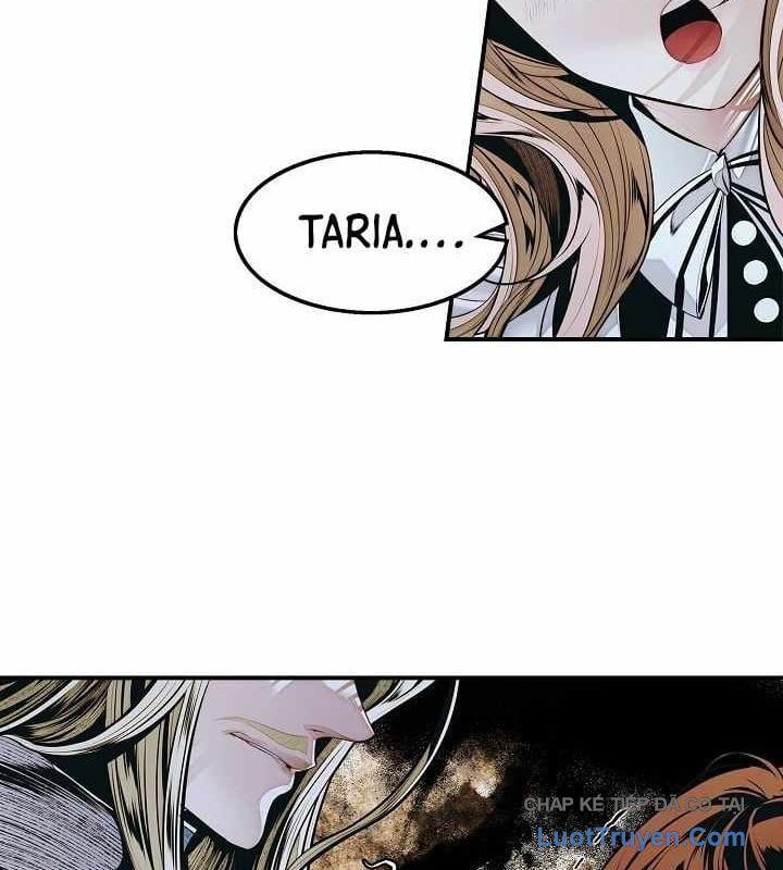 Trang truyện 14