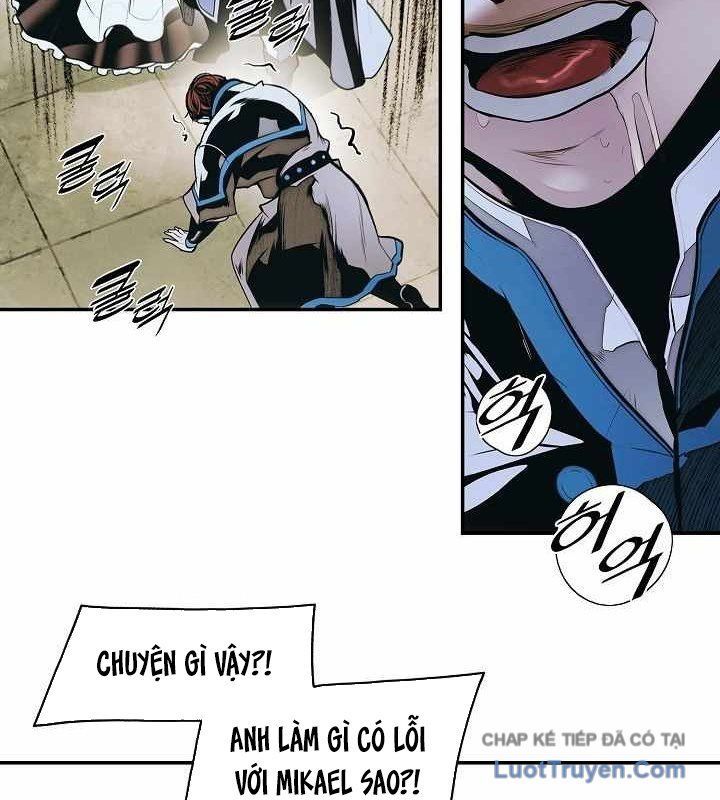 Trang truyện 16