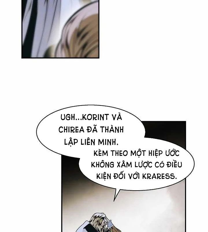 Trang truyện 19