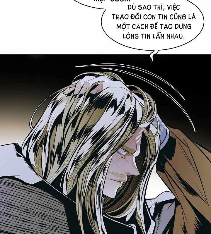 Trang truyện 21