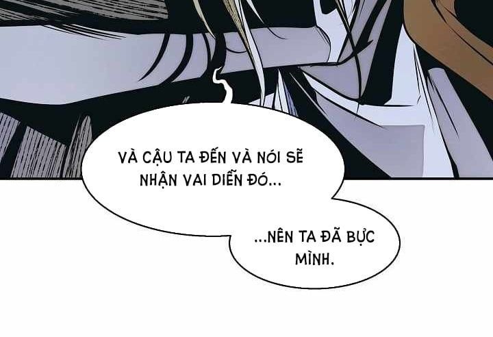 Trang truyện 22