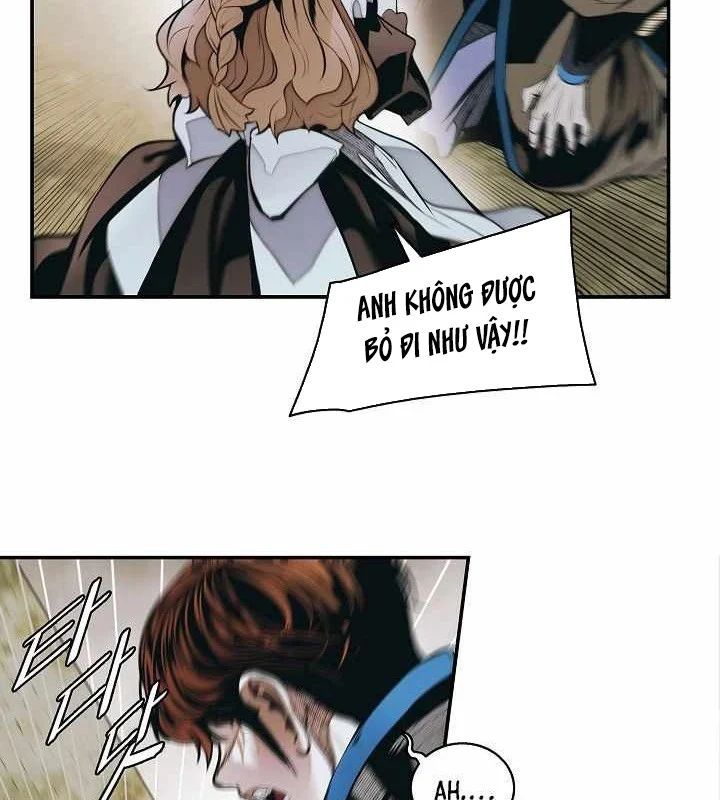 Trang truyện 29