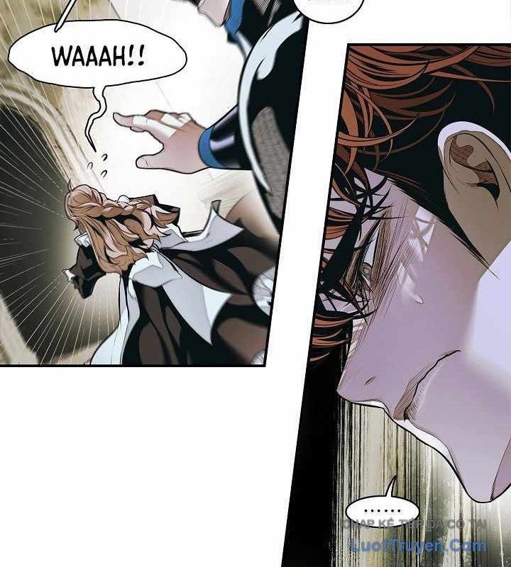 Trang truyện 30