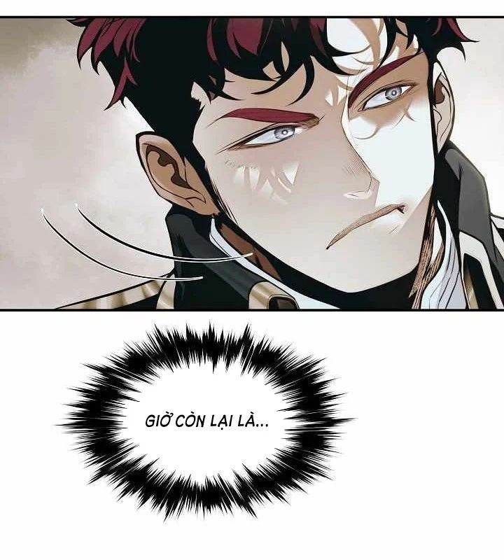 Trang truyện 33