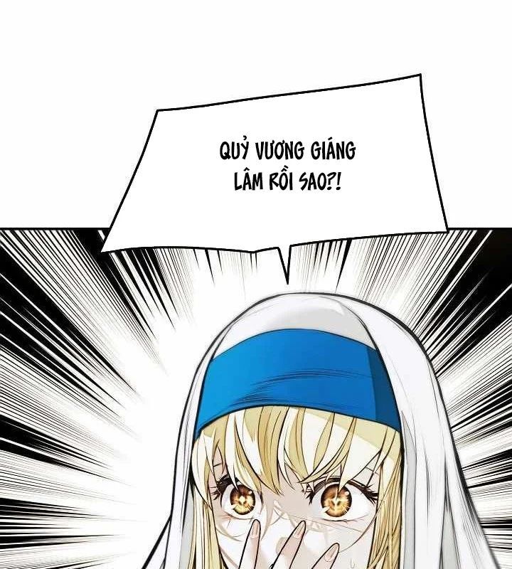 Trang truyện 38