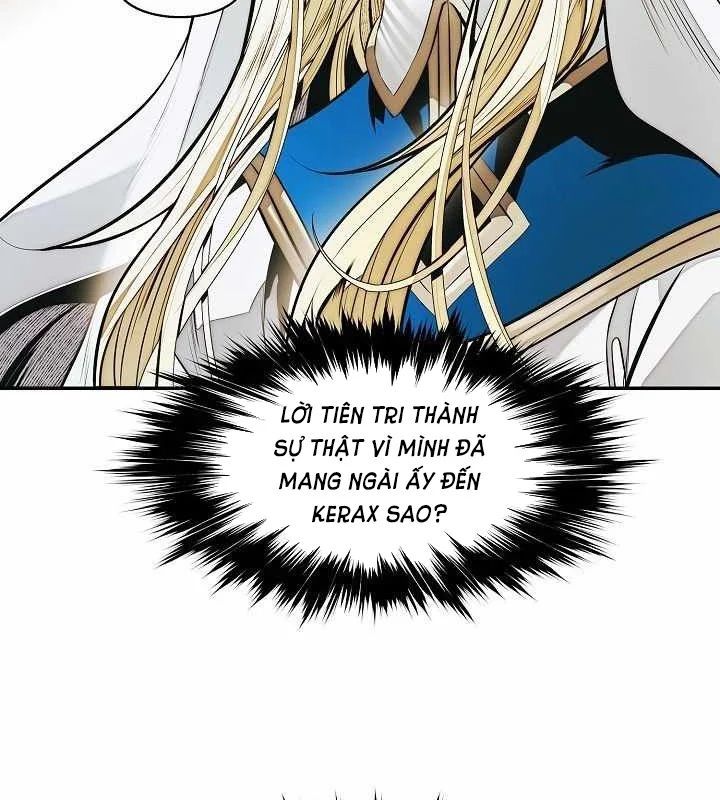 Trang truyện 51