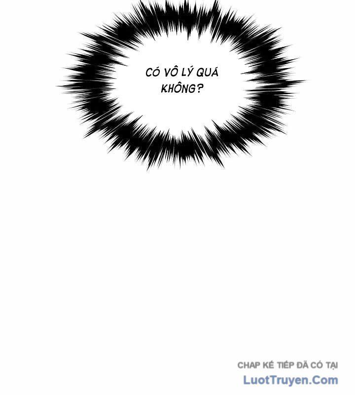 Trang truyện 52