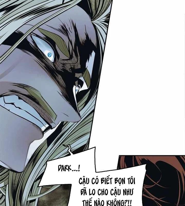 Trang truyện 7