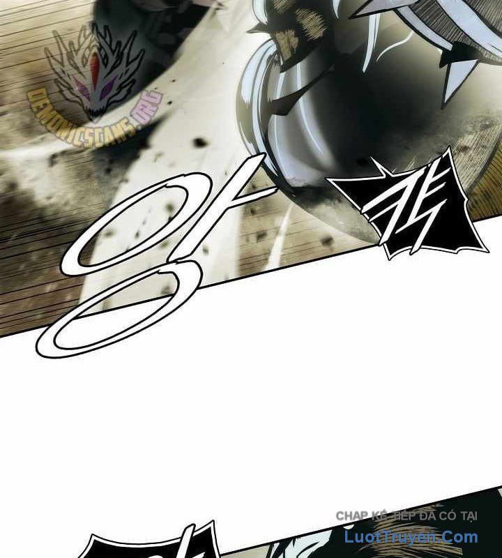 Trang truyện 64