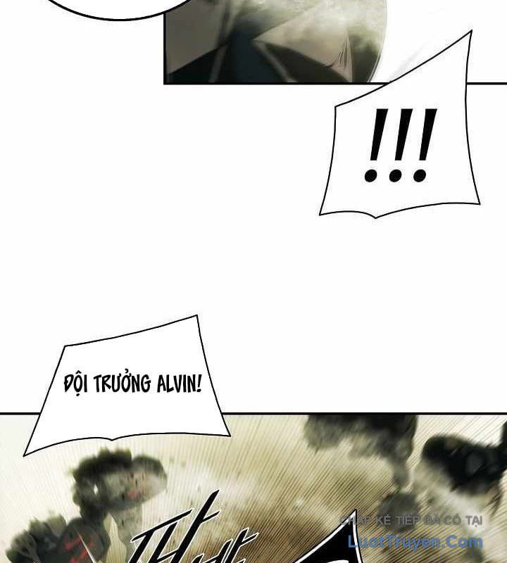 Trang truyện 69