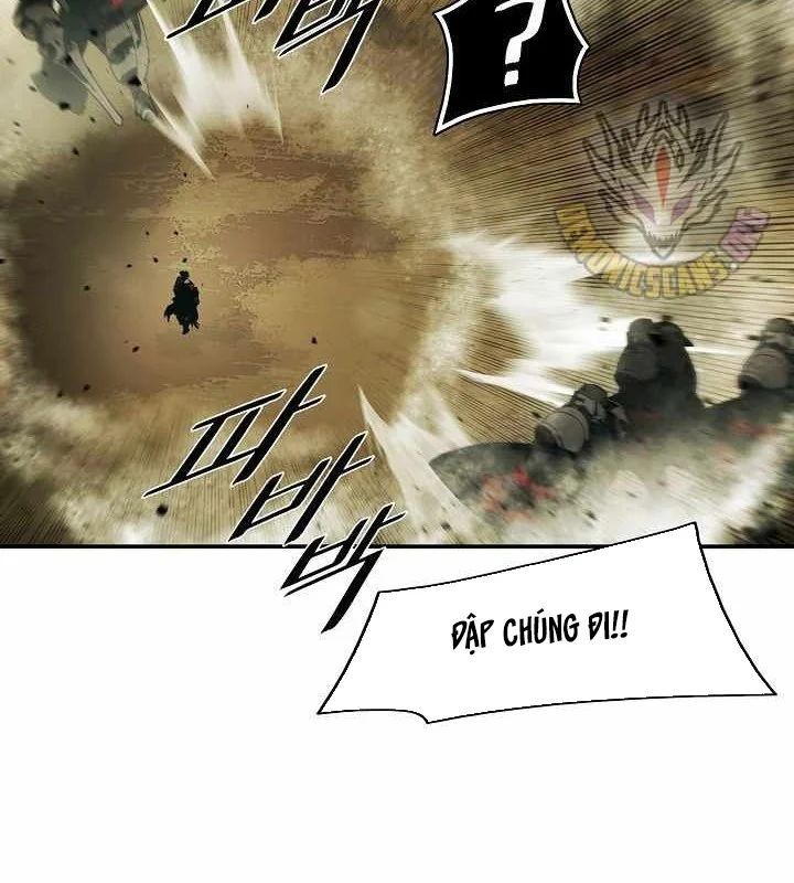 Trang truyện 70