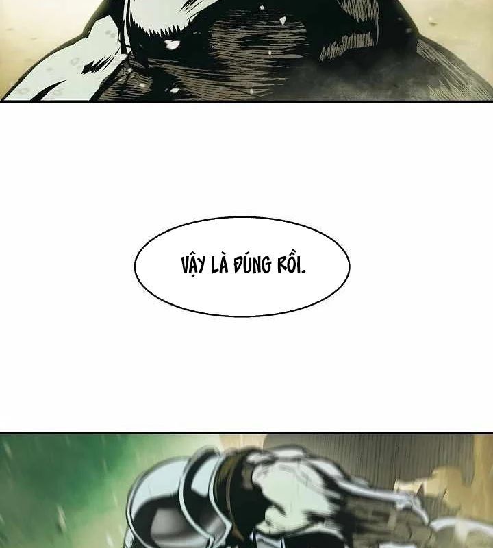 Trang truyện 72