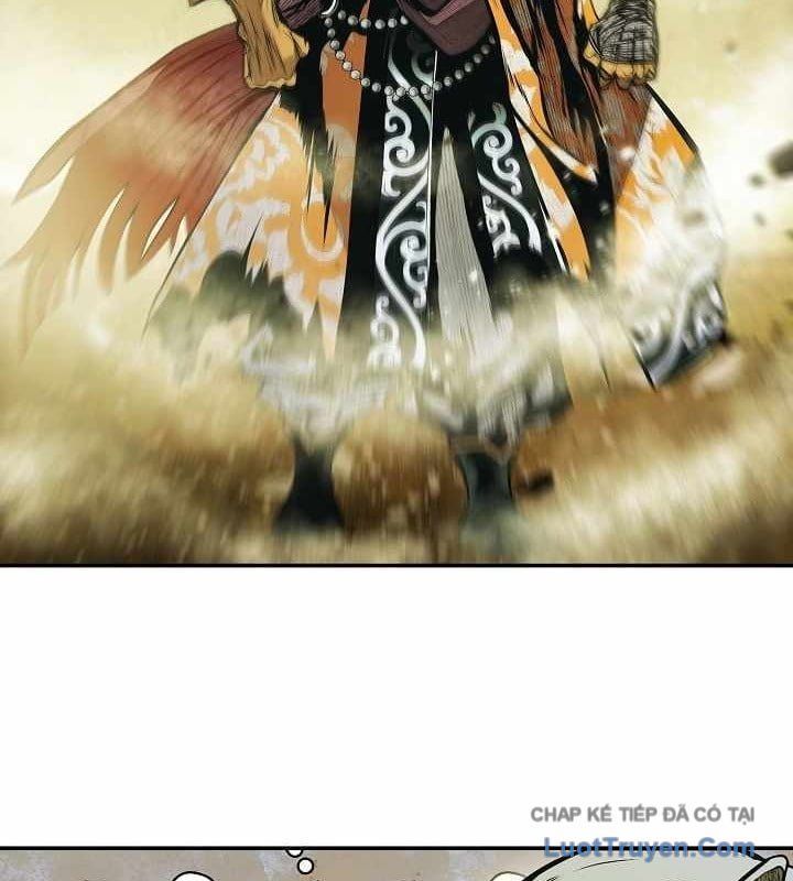 Trang truyện 76