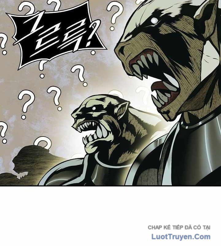Trang truyện 77