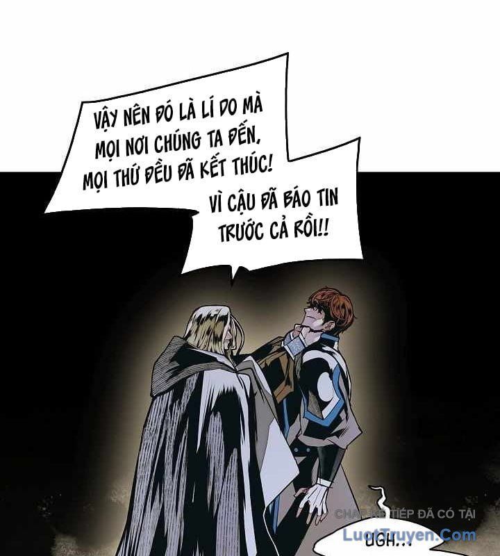 Trang truyện 9