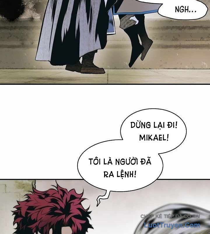 Trang truyện 10