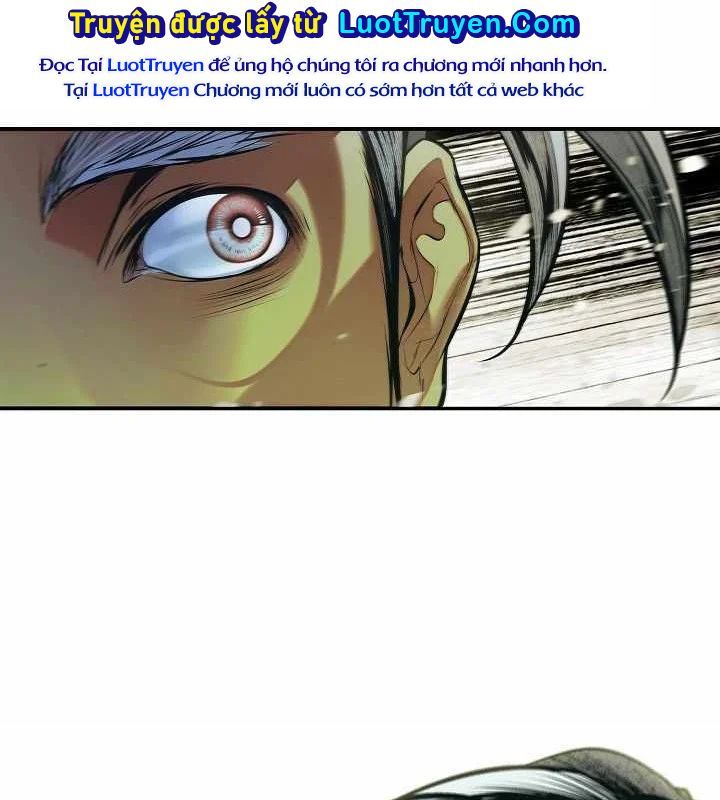 Trang truyện 95