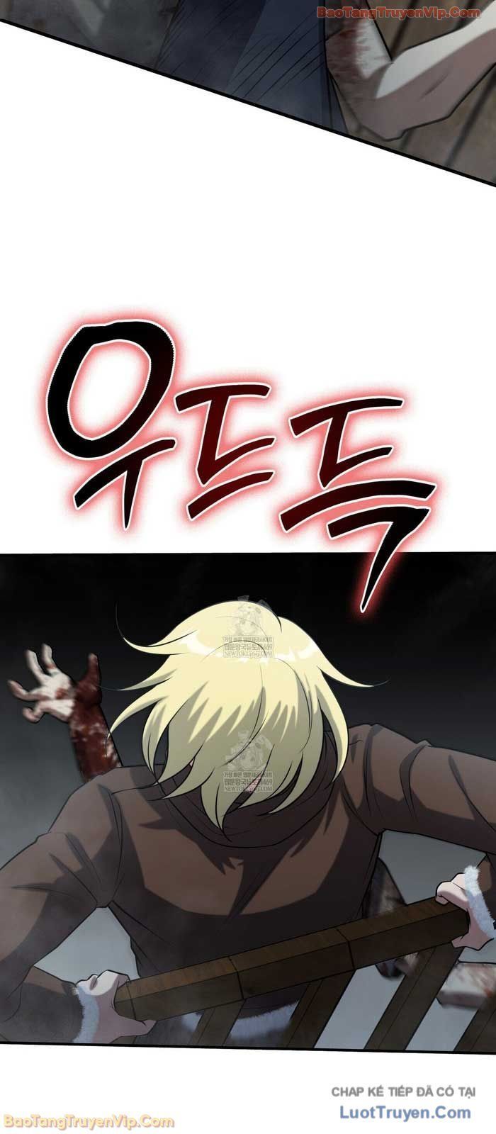 Nhân Viên Văn Phòng Trong Tận Thế Kỷ Băng Hà - Trang 13