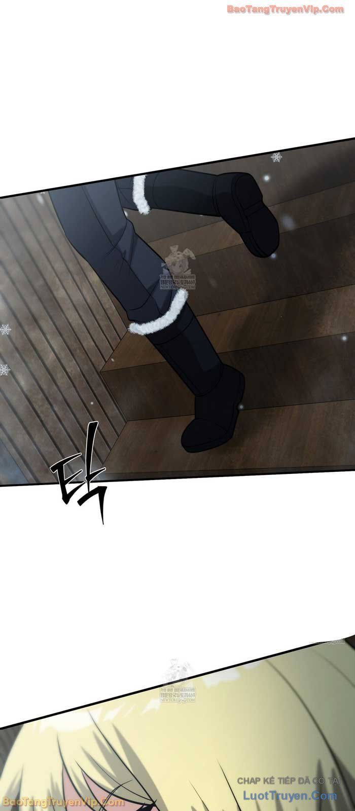 Nhân Viên Văn Phòng Trong Tận Thế Kỷ Băng Hà - Trang 14