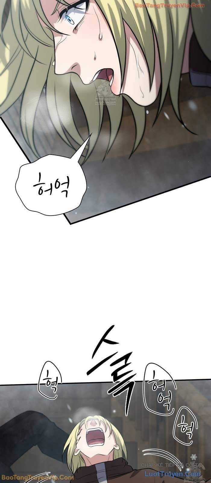 Nhân Viên Văn Phòng Trong Tận Thế Kỷ Băng Hà - Trang 15