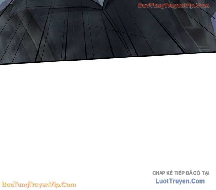 Nhân Viên Văn Phòng Trong Tận Thế Kỷ Băng Hà - Trang 32