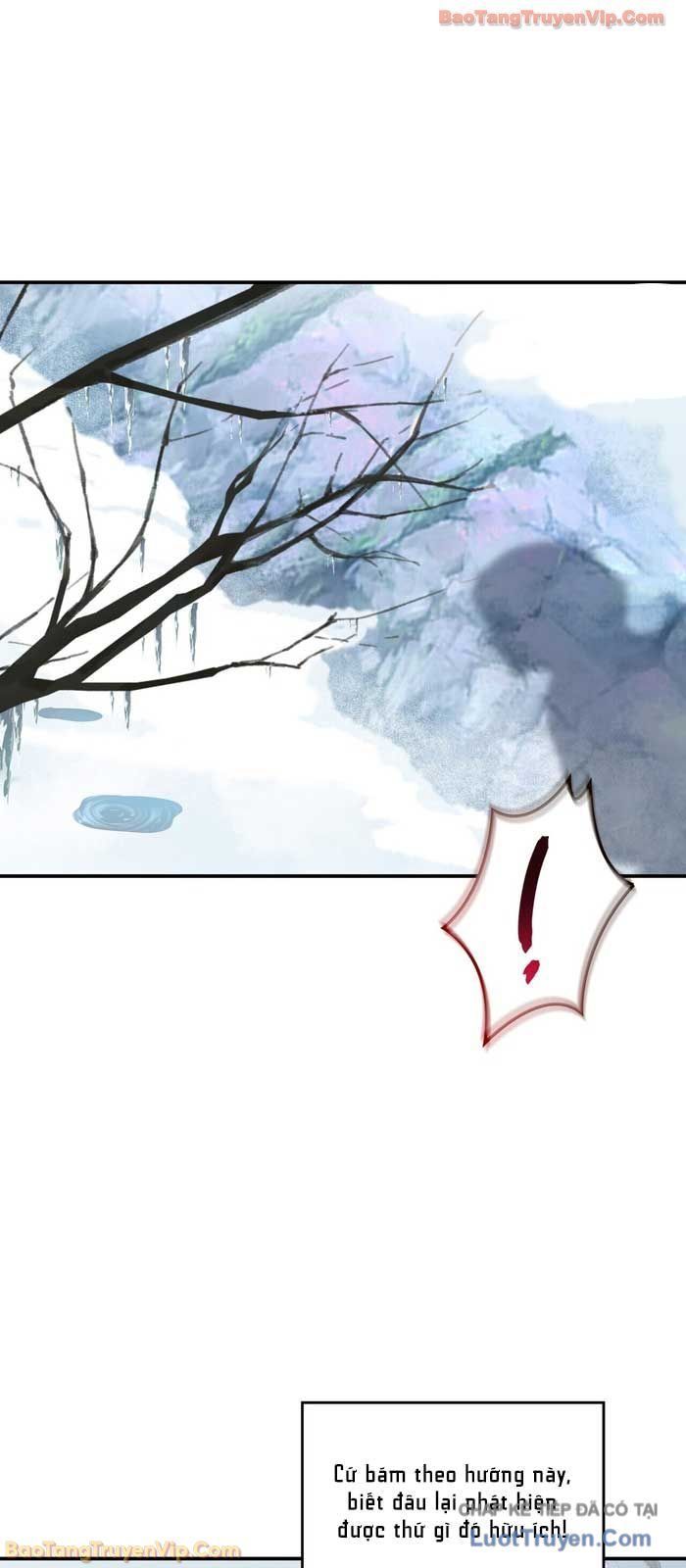 Nhân Viên Văn Phòng Trong Tận Thế Kỷ Băng Hà - Trang 45