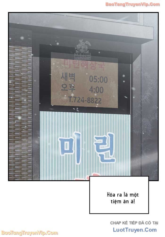 Nhân Viên Văn Phòng Trong Tận Thế Kỷ Băng Hà - Trang 48