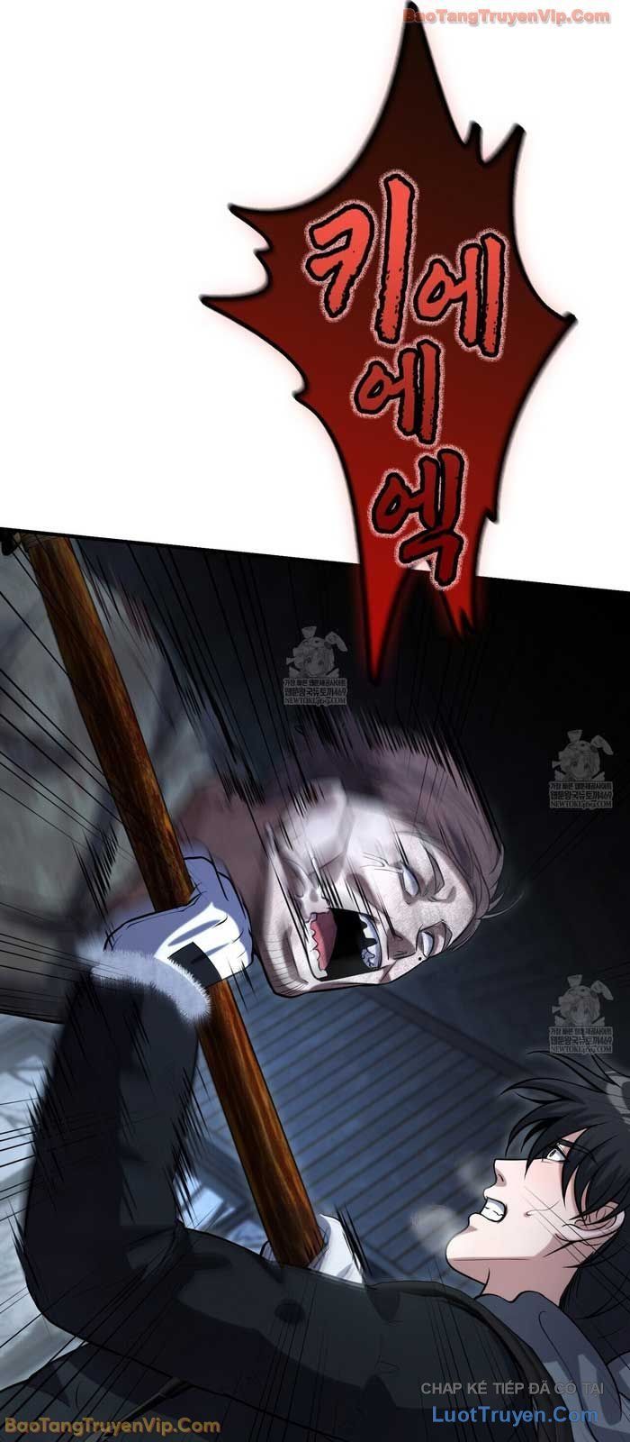 Nhân Viên Văn Phòng Trong Tận Thế Kỷ Băng Hà - Trang 54