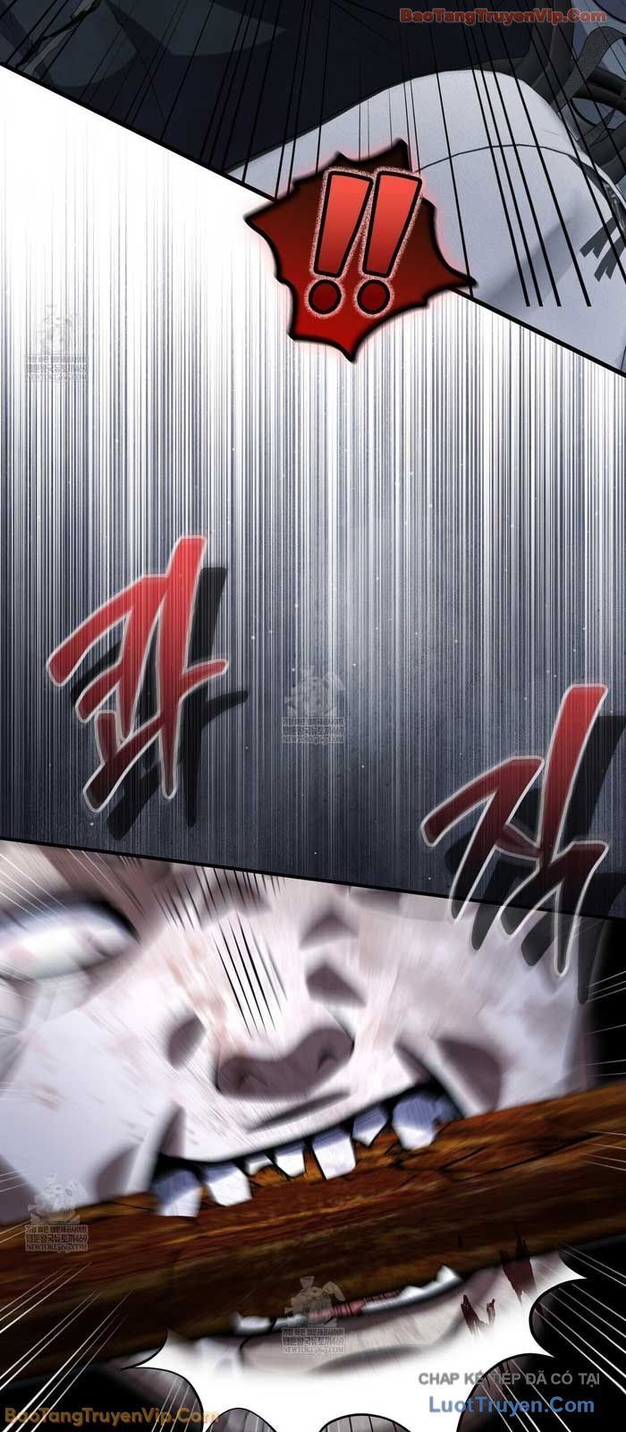 Nhân Viên Văn Phòng Trong Tận Thế Kỷ Băng Hà - Trang 55