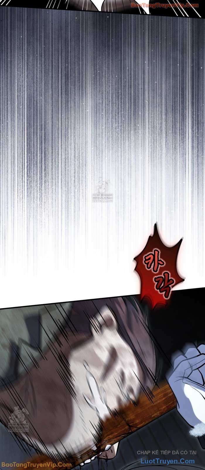 Nhân Viên Văn Phòng Trong Tận Thế Kỷ Băng Hà - Trang 56