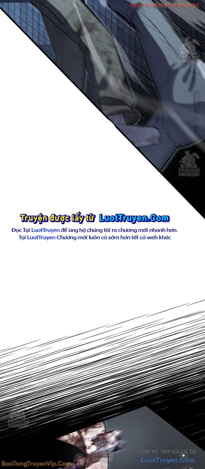 Nhân Viên Văn Phòng Trong Tận Thế Kỷ Băng Hà - Trang 58