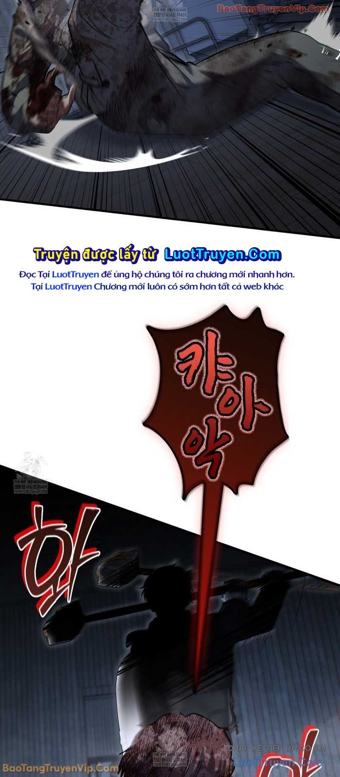 Nhân Viên Văn Phòng Trong Tận Thế Kỷ Băng Hà - Trang 60