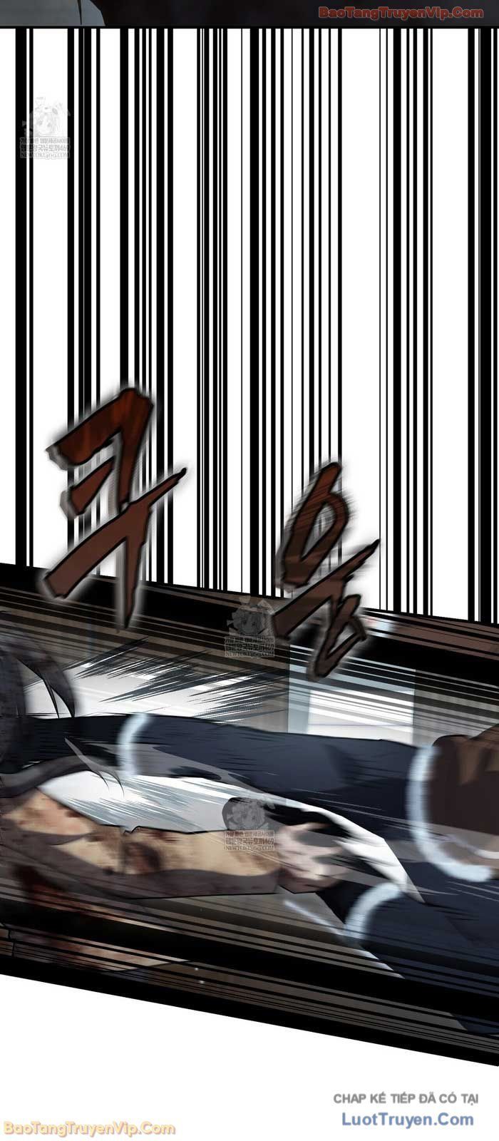 Nhân Viên Văn Phòng Trong Tận Thế Kỷ Băng Hà - Trang 7