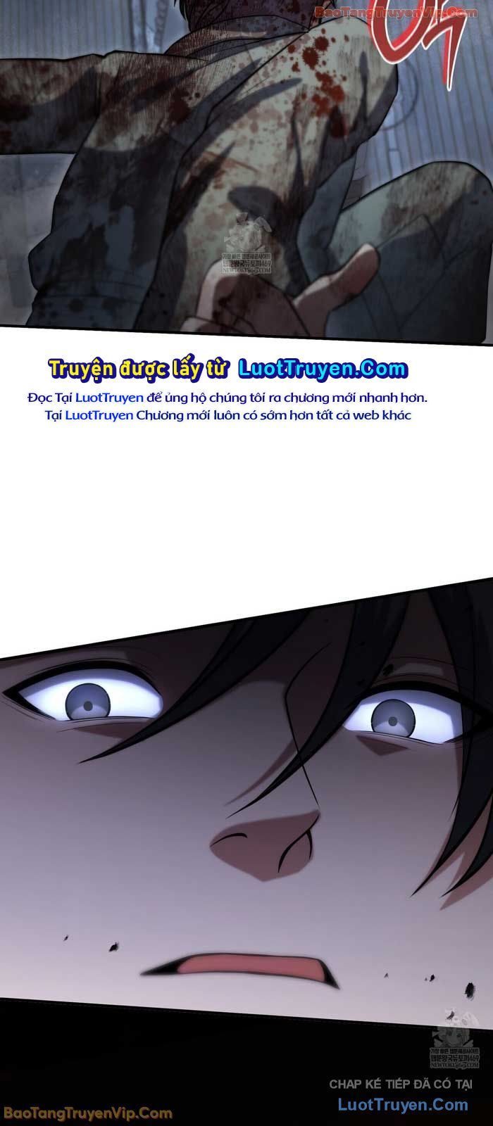 Nhân Viên Văn Phòng Trong Tận Thế Kỷ Băng Hà - Trang 61