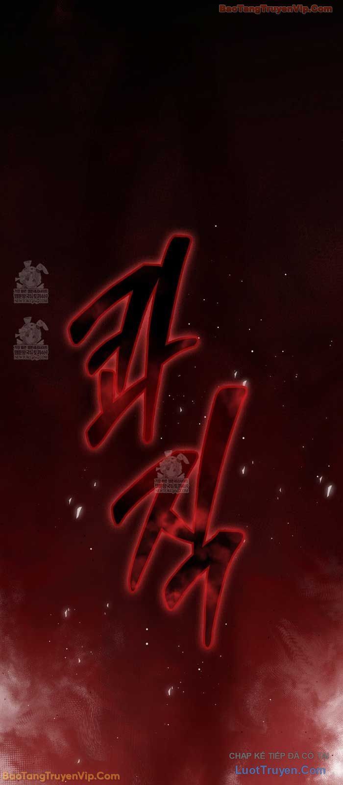 Nhân Viên Văn Phòng Trong Tận Thế Kỷ Băng Hà - Trang 62