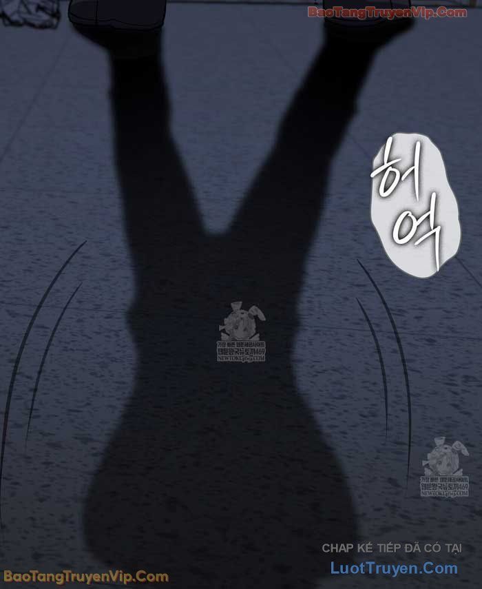 Nhân Viên Văn Phòng Trong Tận Thế Kỷ Băng Hà - Trang 64