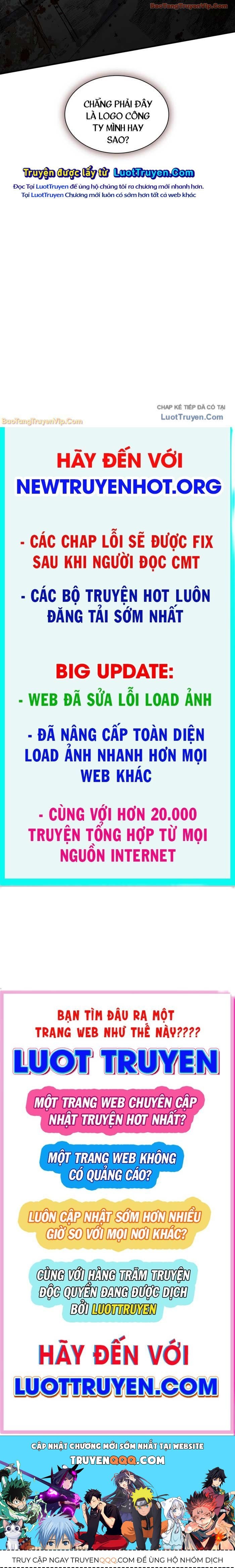 Nhân Viên Văn Phòng Trong Tận Thế Kỷ Băng Hà - Trang 73