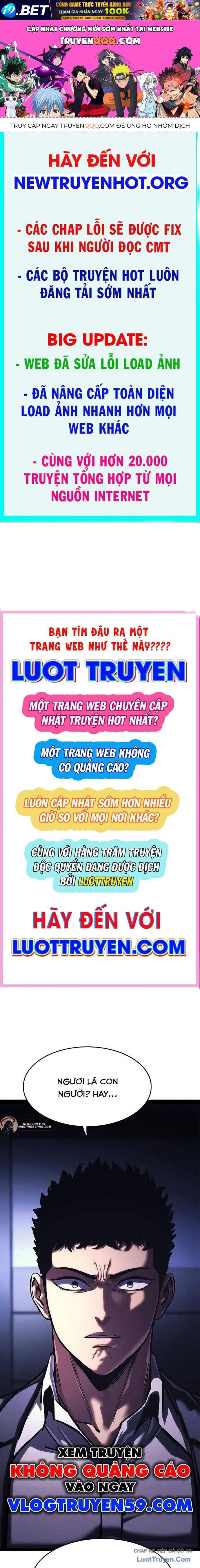 Trang truyện 1