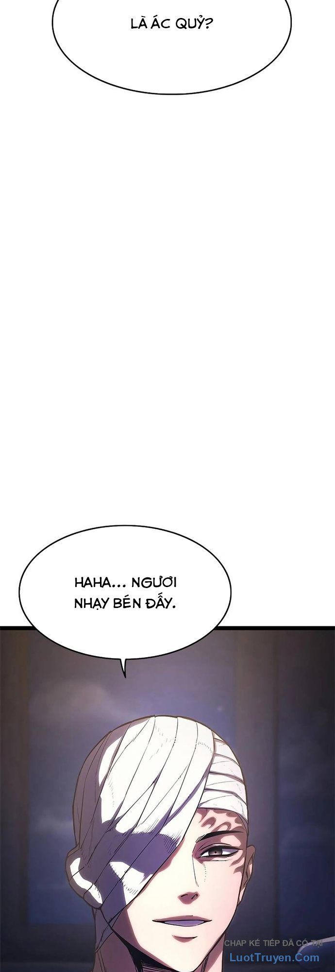 Trang truyện 2