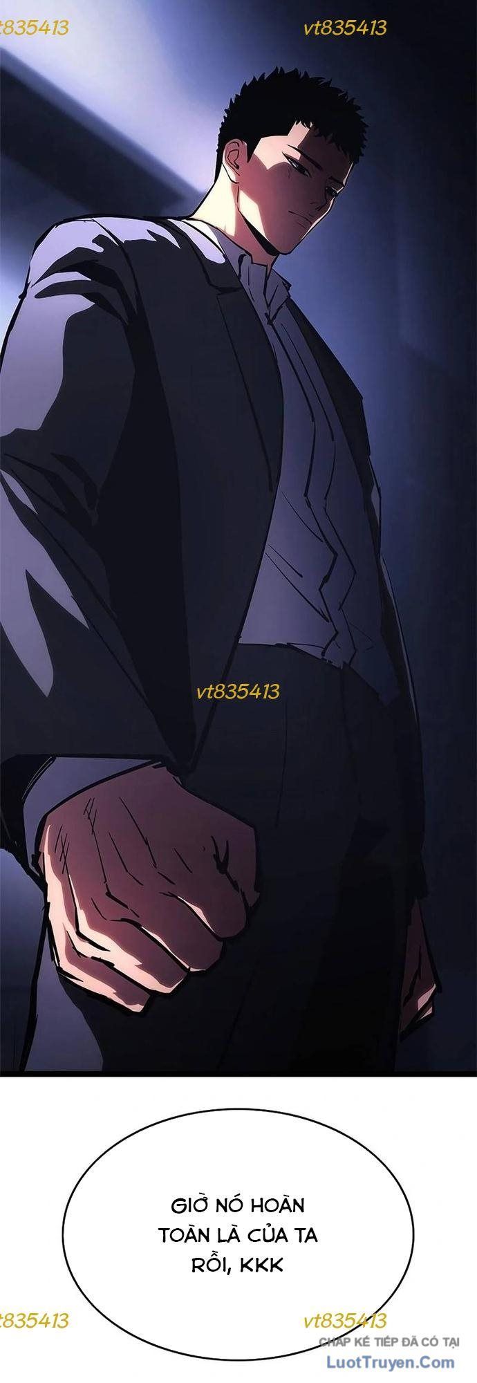 Trang truyện 11
