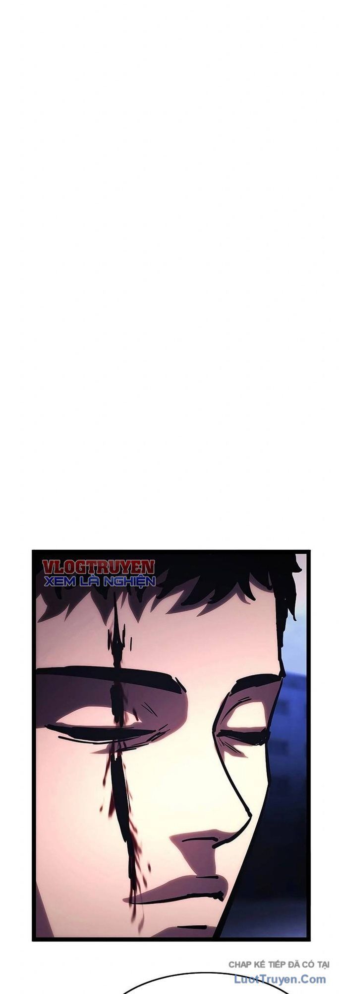 Trang truyện 103