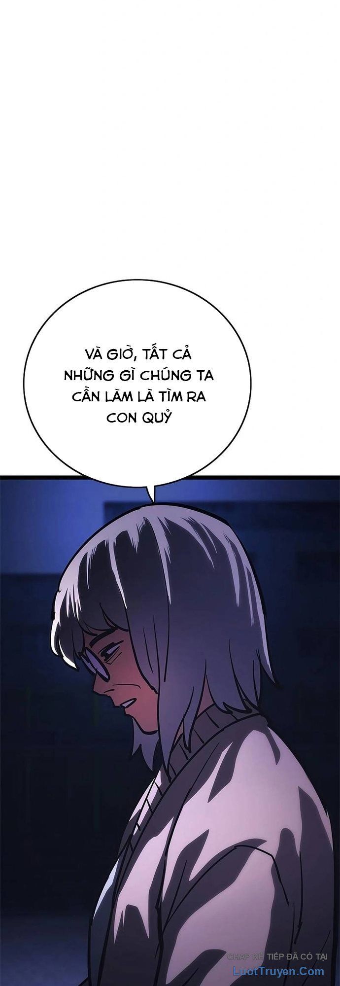 Trang truyện 107