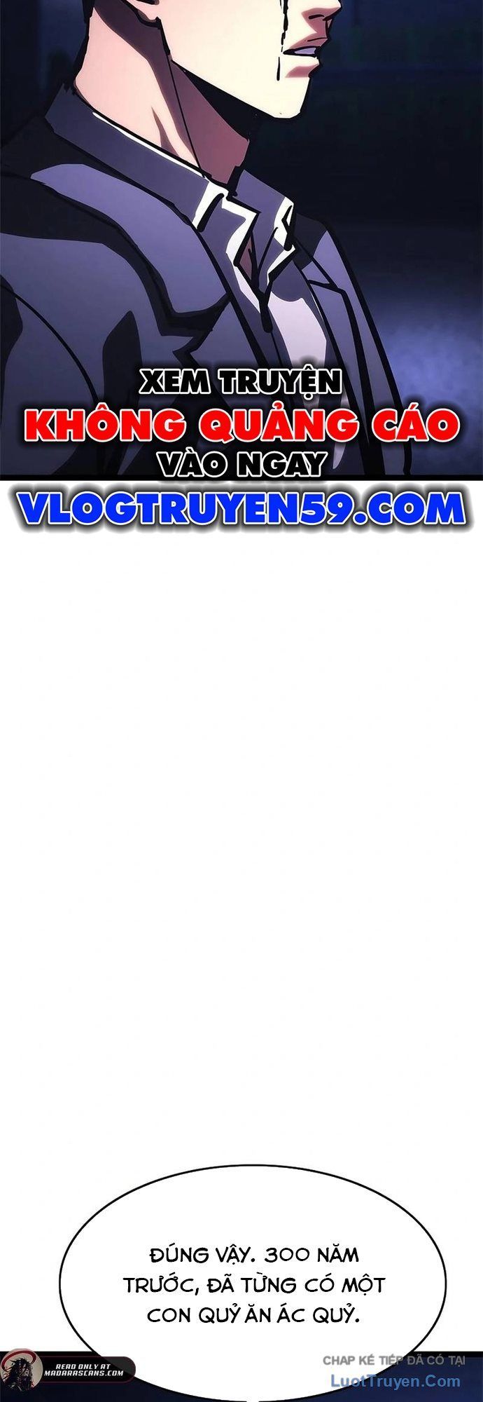 Trang truyện 109