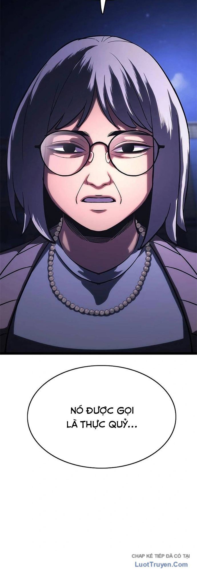 Trang truyện 110