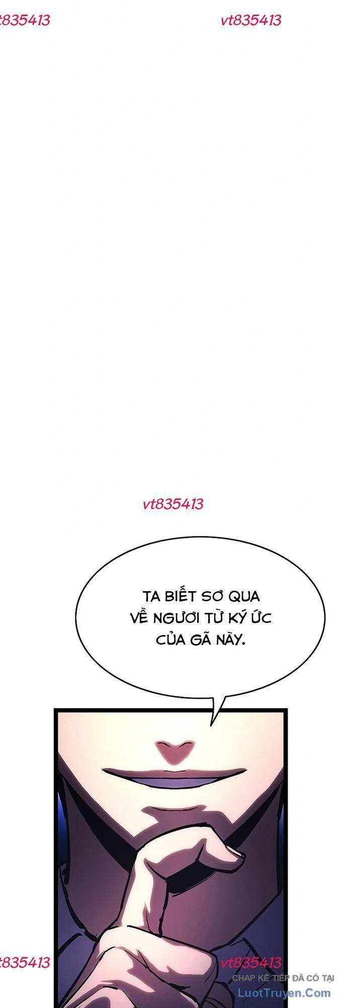 Trang truyện 12