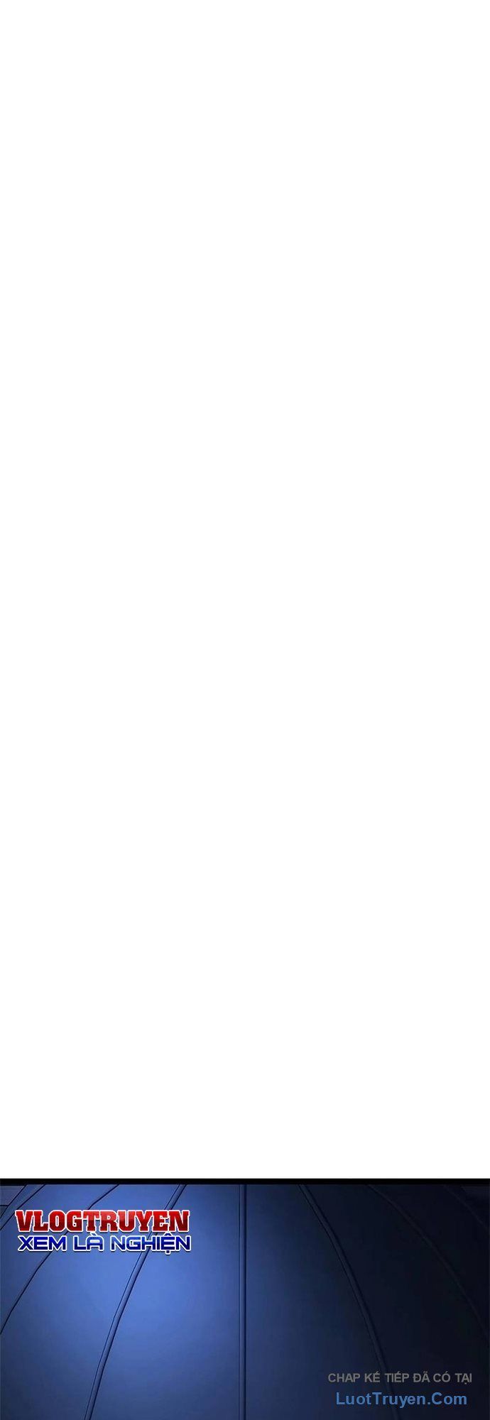 Trang truyện 111