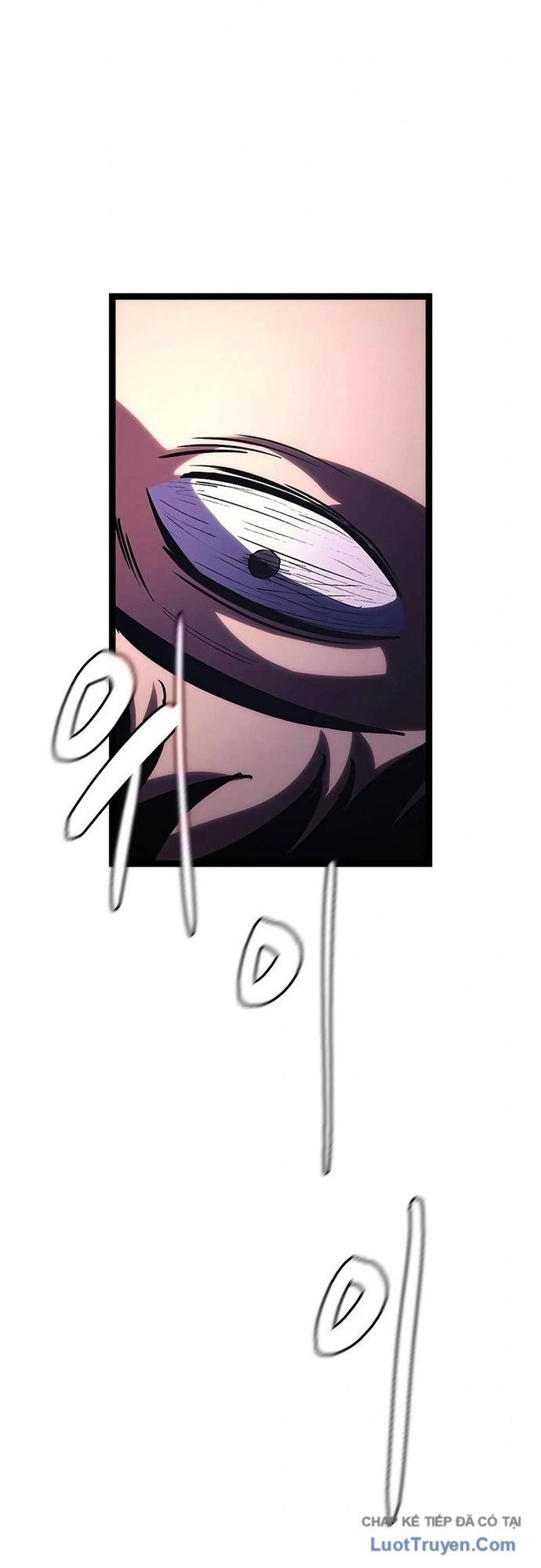 Trang truyện 113