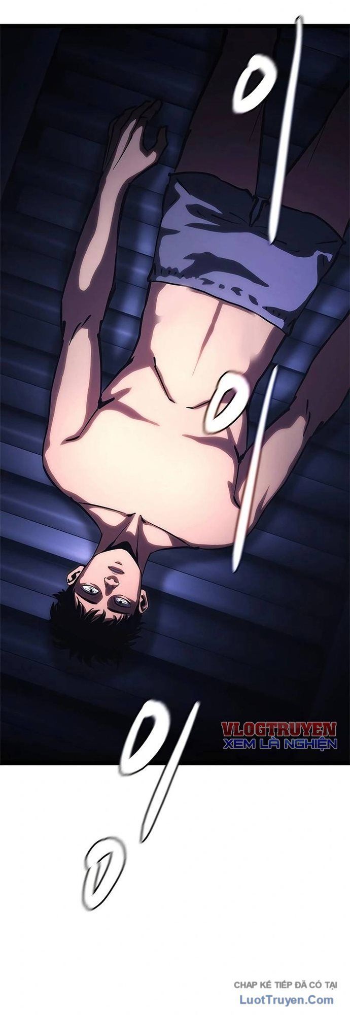 Trang truyện 114