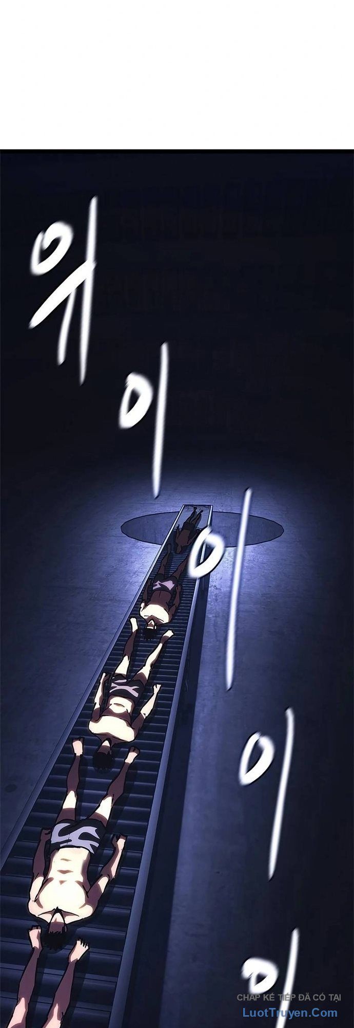 Trang truyện 115